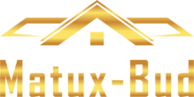 Matux-Bud sp. z o.o.